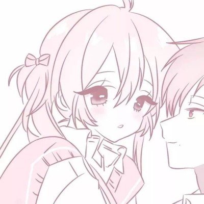 退役军人到事务厅借厕所遭拒