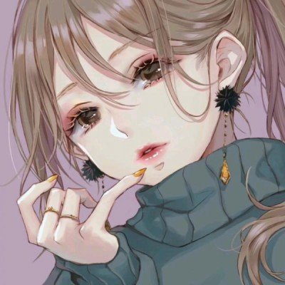 《巫师3》纪录片明日开播 讲述CDPR背后的故事